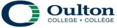 Oulton College logo.