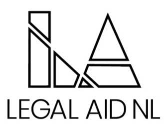 Legal Aid NL