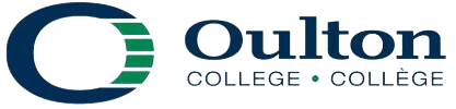 oulton-college-logo-for-bio-page-on-instagram