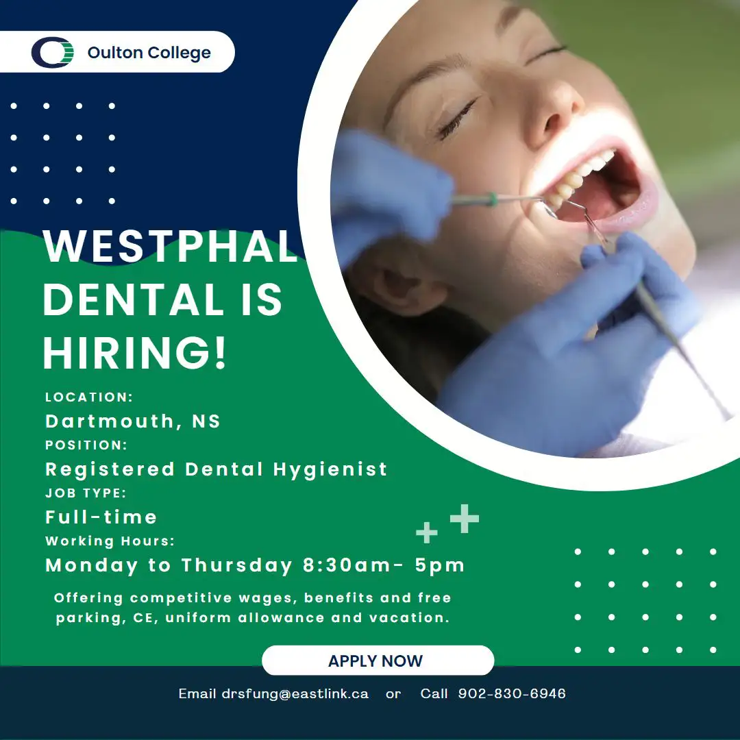 job-opportunity-for-dental-hygiene-grads-oulton-college