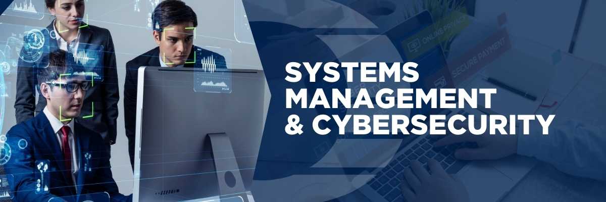 Oulton-College- Earcly systems management and cybersecurity Website Bannner