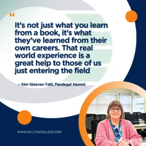 Quote_Testimonial_12