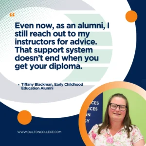 Quote_Testimonial_15