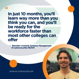 Quote_Testimonial_16