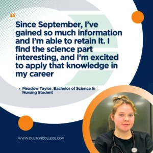 Quote_Testimonials_10
