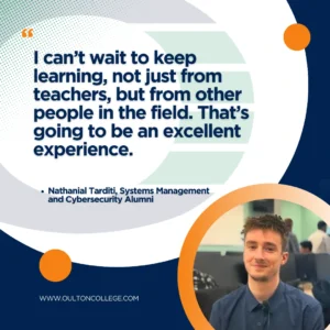Quote_Testimonials_13