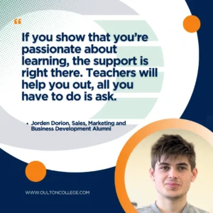 Quote_Testimonials_14