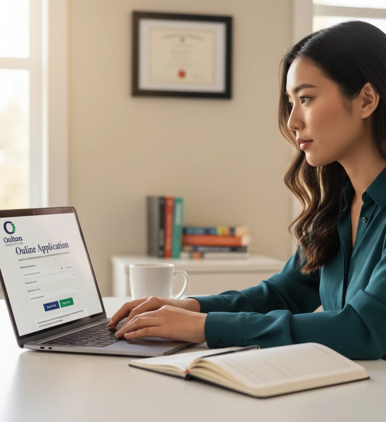 TSD program offered by WorkingNB by the Government of New Brunswick to student. This is a financial aid opportunity for New Brunswick residents.