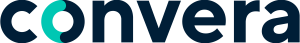convera