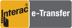 e-transfer