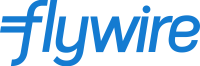 flywire-logo