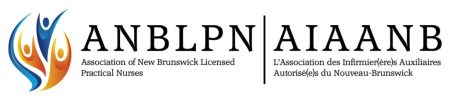 Association of New Brunswick Licensed Nursees